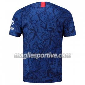 Completo Calcio Chelsea Divisa Prima 2019/2020